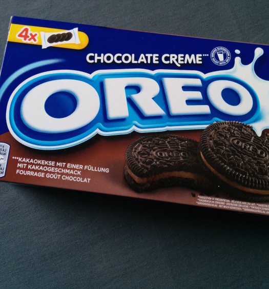 Oreo_ChocolateCreme