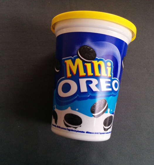 Oreo_Mini