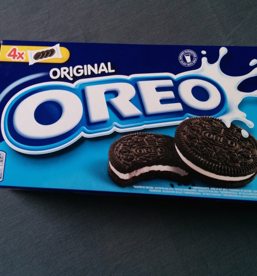 Oreo_Original