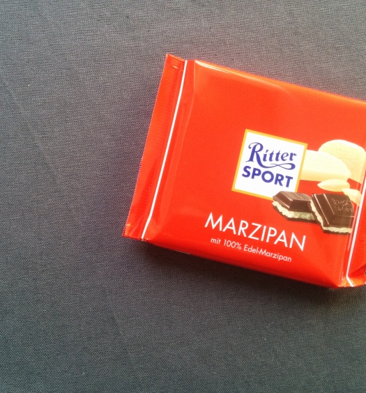 RitterSport_Marzipan