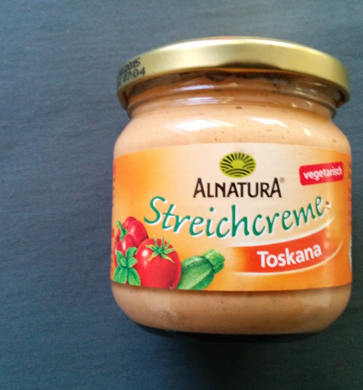 Alnatura_StreichcremeToskana