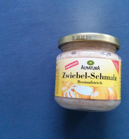 Alnatura_Zwiebelschmalz