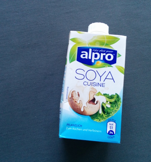 Alpro_SoyaCuisine