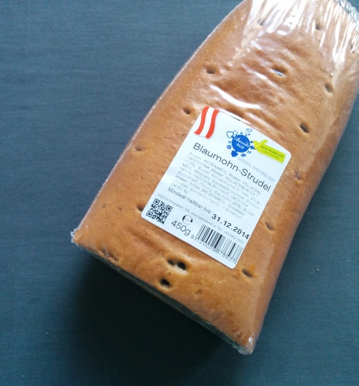 BerndsWelt_Blaumohnstrudel