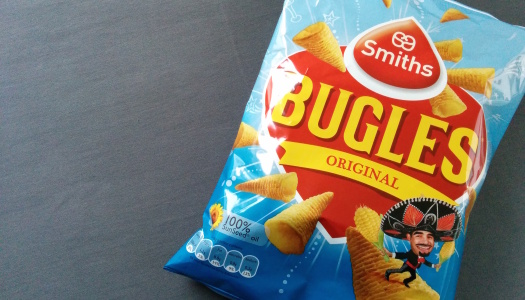 Bugles