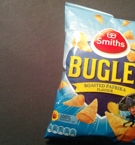 Bugles_RoastedPaprika3