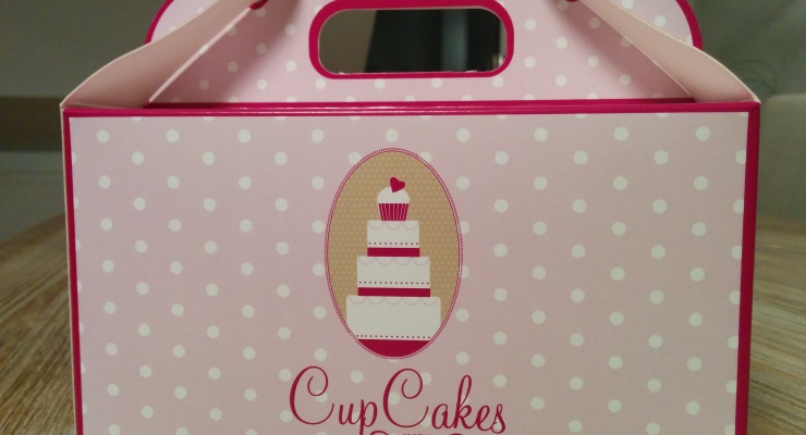 CupcakesVienna_Logo