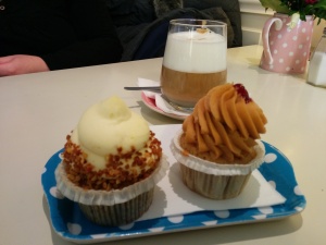 CupcakesVienna_gemeinsam