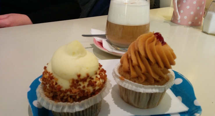 CupcakesVienna_gemeinsam