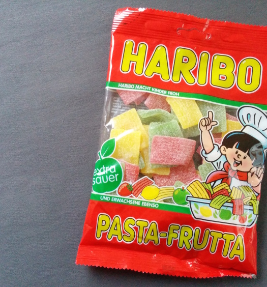 Haribo_PastaFrutta