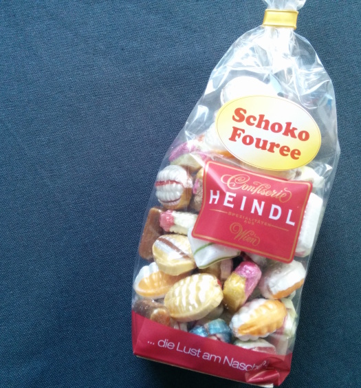 Heindl_Schokofouree