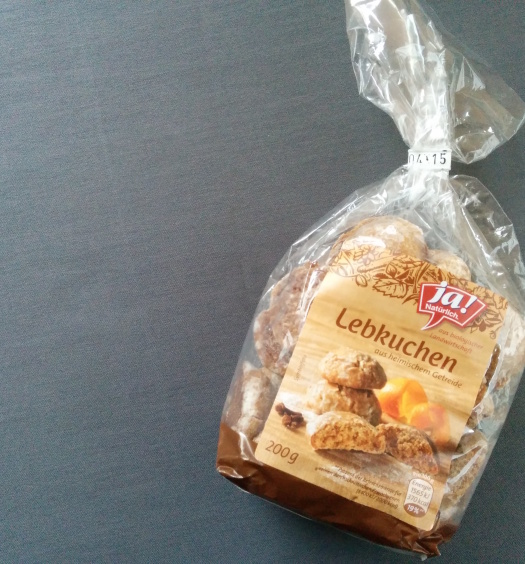 JaNatürlich_Lebkuchen