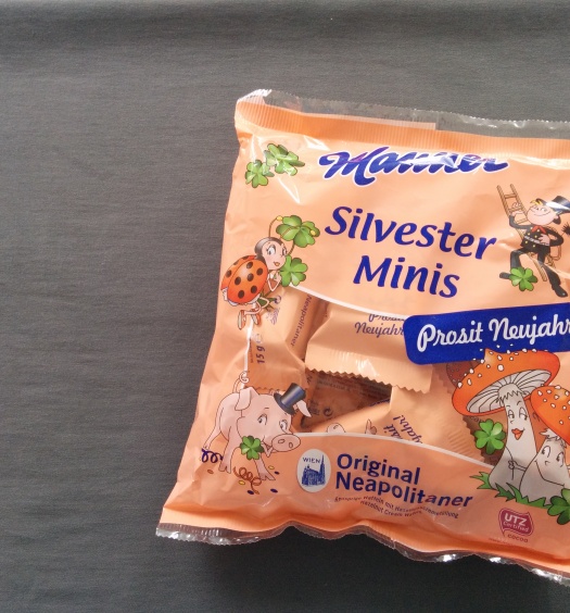 Manner_SilvesterMinis