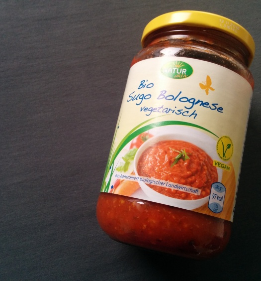 NaturAktiv_Bolognese