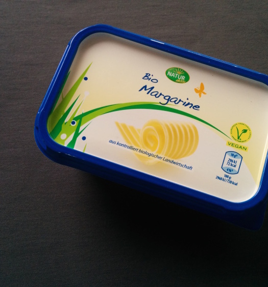 NaturAktiv_Margarina