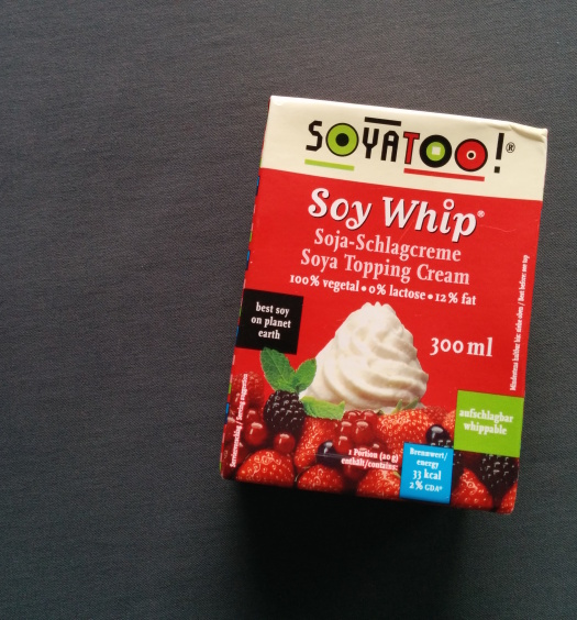 Soyatoo_SoyWhip