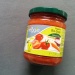 SparVeggie_BioSugoBolognese