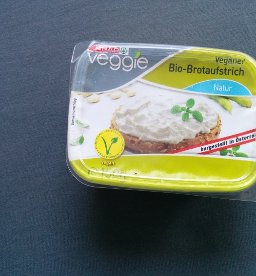 SparVeggie_BrotaufstrichNatur