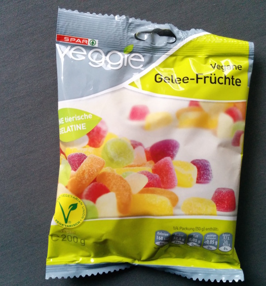 SparVeggie_GeleeFrüchte