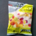 SparVeggie_GeleeFrüchte