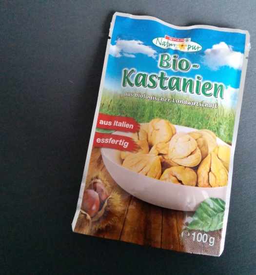 Spar_BioKastanien