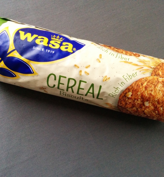 Wasa_CerealBiscuits2