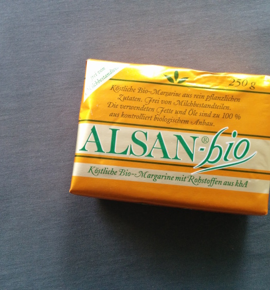 Alsan_Bio