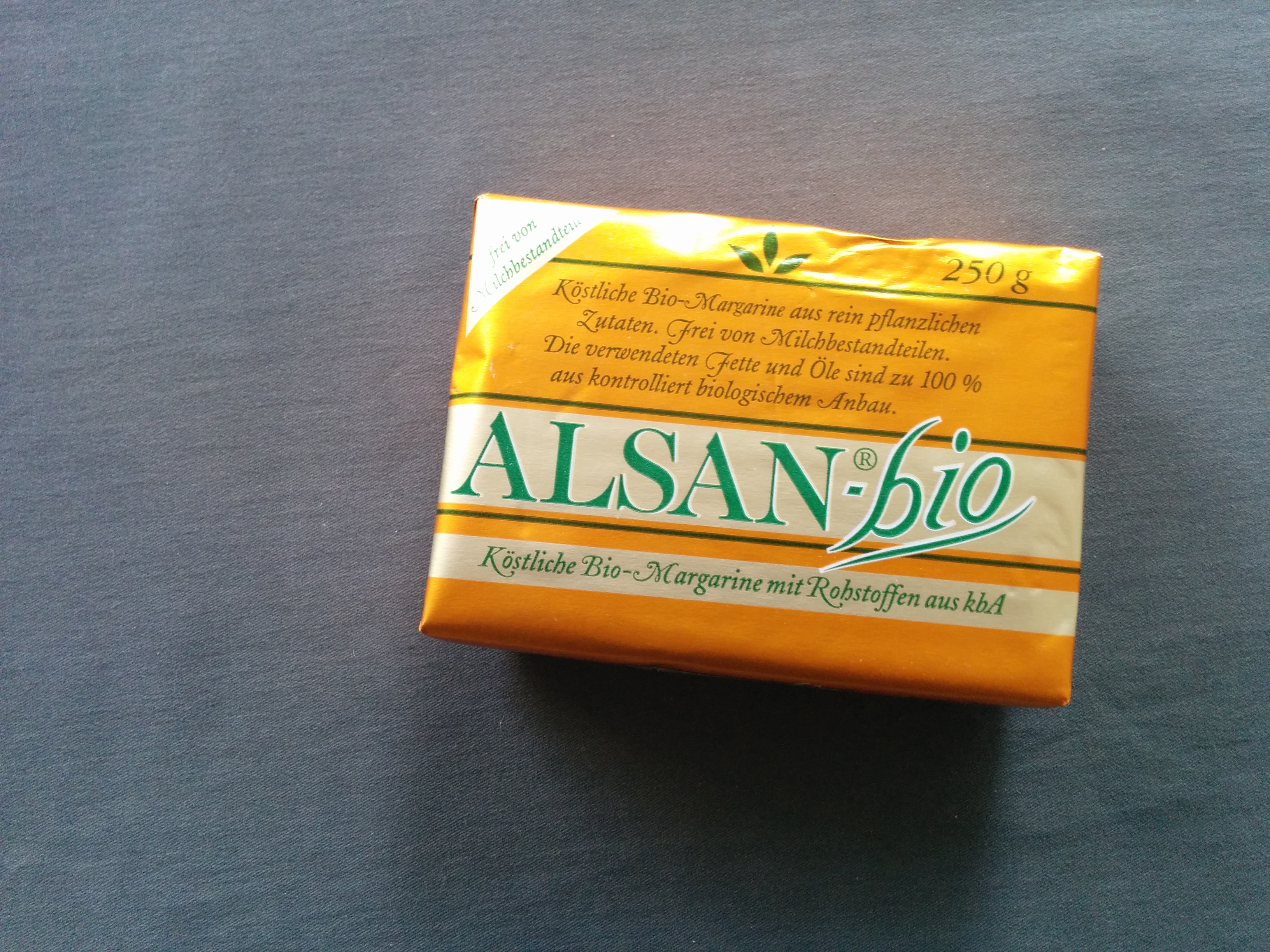 Alsan Bio Alsan Bio
