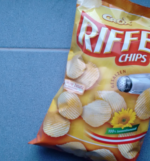 Crox_RiffelChips