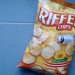 Crox_RiffelChips