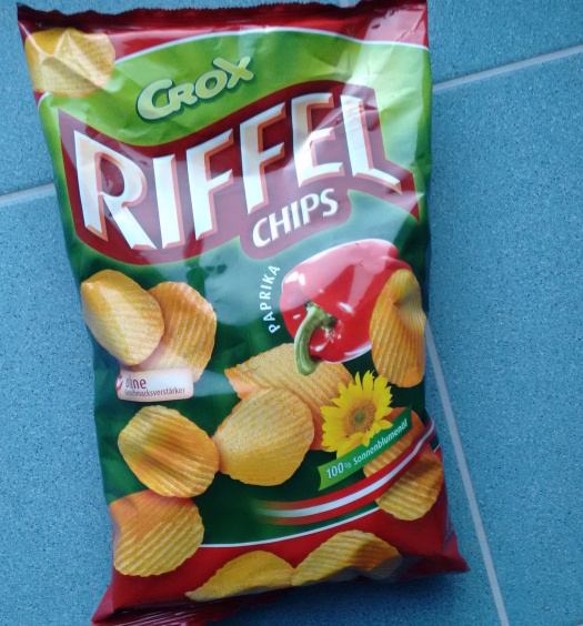 Crox_RiffelChipsPaprika