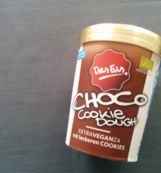 DasEis_ChocoCookieDough