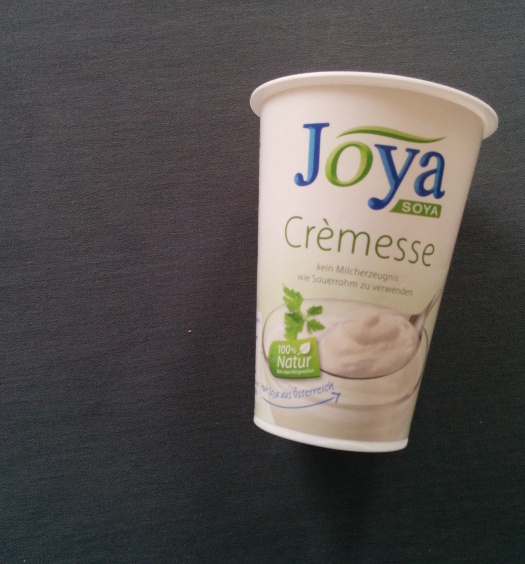 Joya_Cremesse
