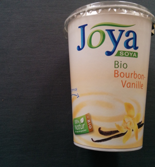 Joya_VanilleJoghurt