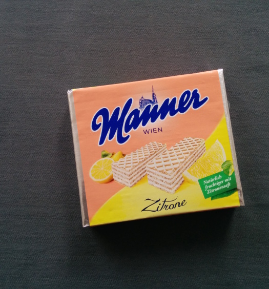 Manner_Schnitten Zitrone