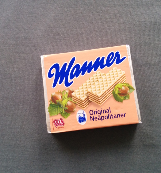 Manner_SchnittenOriginal