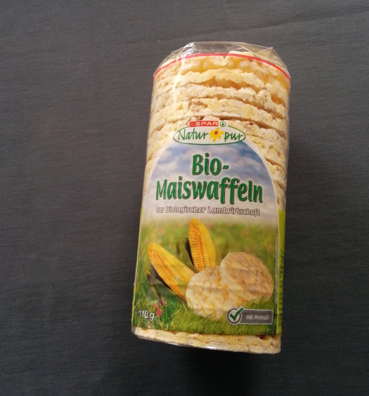 SparNaturPur_Maiswaffeln