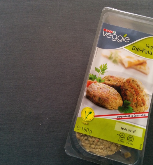 SparVeggie_Falafel