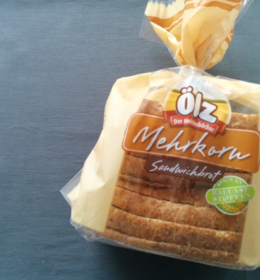 Ölz_MehrkornSandwichbrot