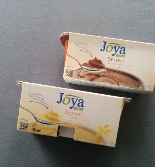 Joya_Dessert