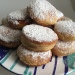 Krapfen