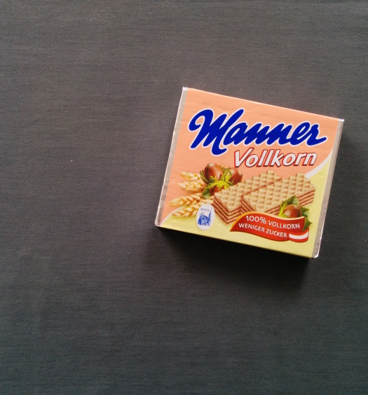 Manner_Vollkornschnitten