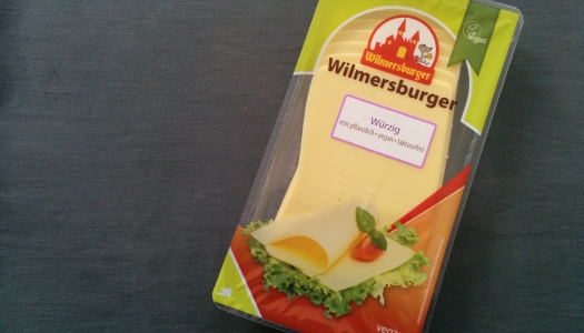 Wilmersburger Würzig