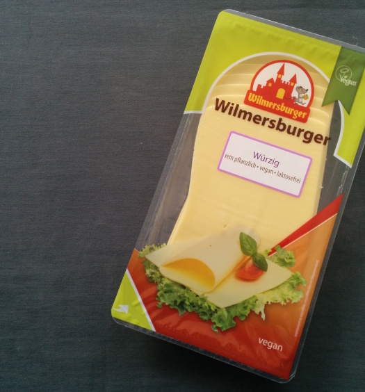 Wilmersburger_KäseWürzig