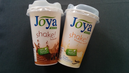 Joya Shake