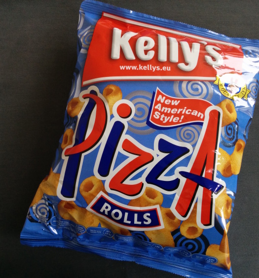 Kellys_PizzaRolls