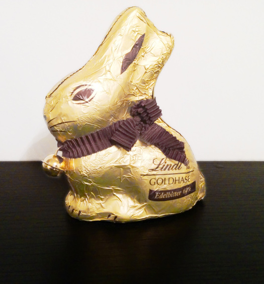 Lindt_Osterhase