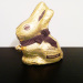 Lindt_Osterhase