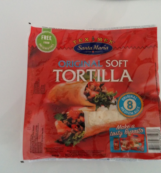 SantaMaria_Tortilla