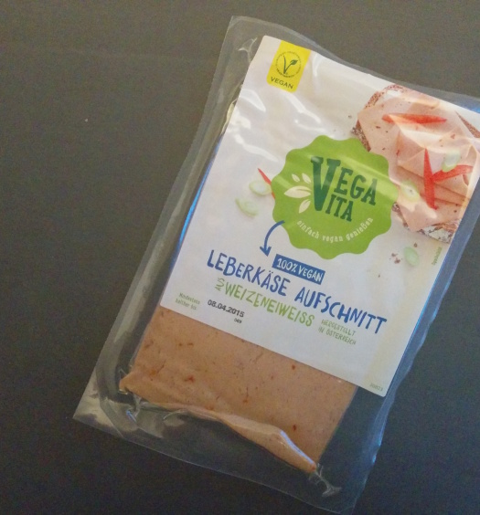 VegaVita_LeberkäseAufschnitt